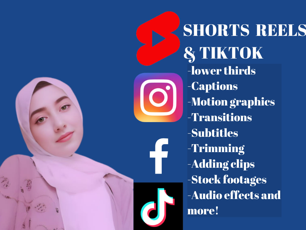 Post Image