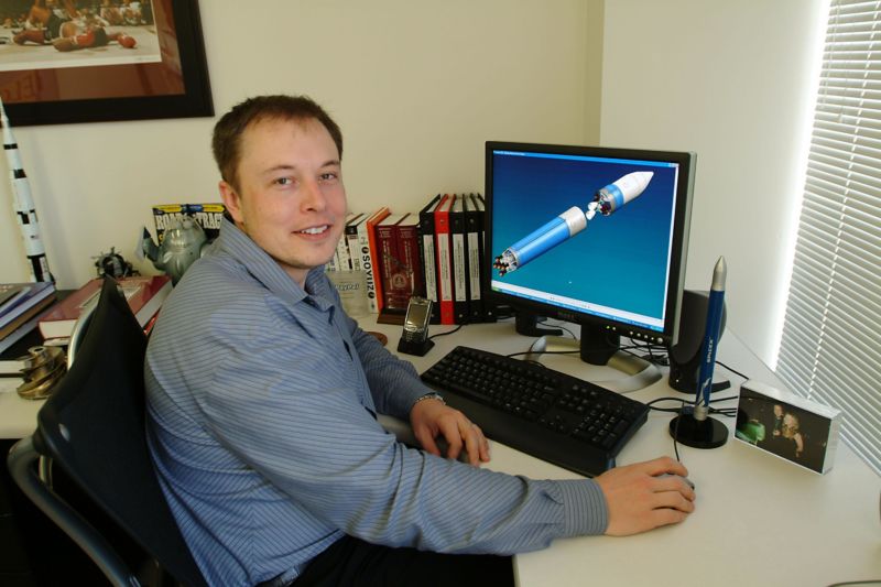 Post Image
