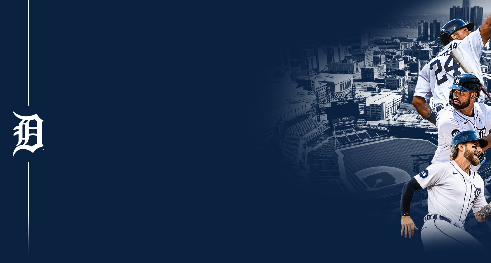 1-5 Loss For Tigers Against Brewers: Series Loss For Detroit