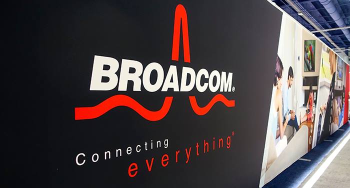 1050% VMware Price Hike: AT&T's Concerns Over Broadcom's Acquisition 1050% VMware Price Hike: AT&T's Concerns Over Broadcom's Acquisition