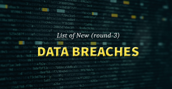 $16 Million Fine For T-Mobile: Three Years Of Unreported Data Breaches $16 Million Fine For T-Mobile: Three Years Of Unreported Data Breaches