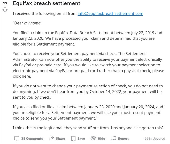 $16 Million Penalty: T-Mobile's Three-Year Data Breach Settlement $16 Million Penalty: T-Mobile's Three-Year Data Breach Settlement