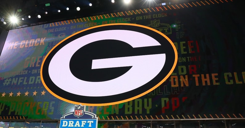 2025 NFL International Series: Green Bay Packers' Potential Participation 2025 NFL International Series: Green Bay Packers' Potential Participation