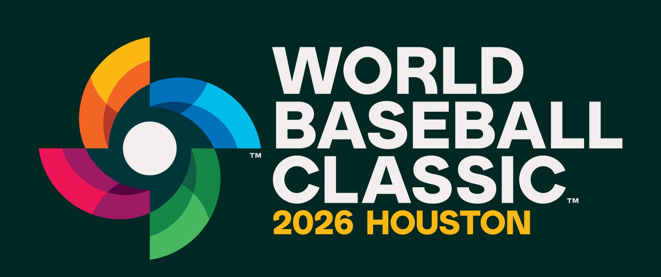 2026 World Baseball Classic: Aaron Judge's Involvement In Question 2026 World Baseball Classic: Aaron Judge's Involvement In Question