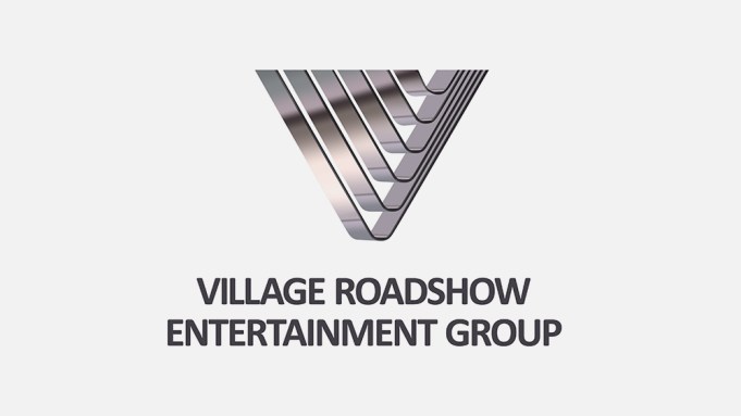 $417.5 Million Deal: Alcon Completes Village Roadshow Acquisition $417.5 Million Deal: Alcon Completes Village Roadshow Acquisition