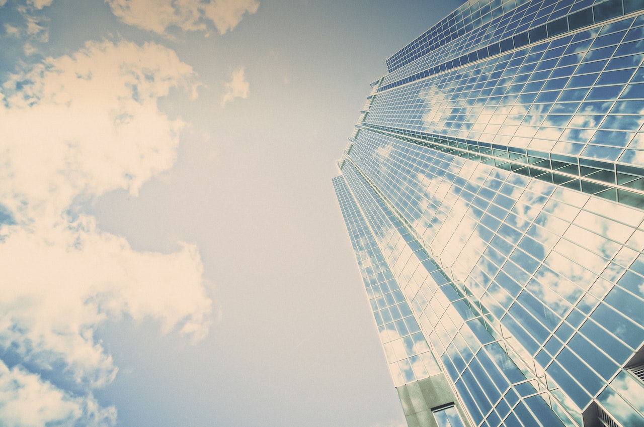 5 Key Dos And Don'ts To Succeed In The Private Credit Boom