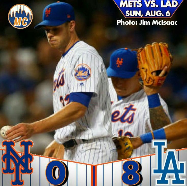 6-3 Twins Victory: Mets Lose Second Game Of Series 6-3 Twins Victory: Mets Lose Second Game Of Series