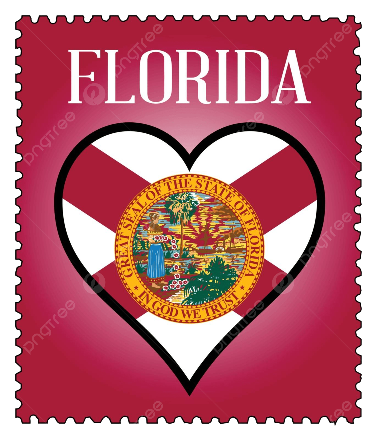 A CNN Anchor's Love For Florida: His Ideal Destination A CNN Anchor's Love For Florida: His Ideal Destination