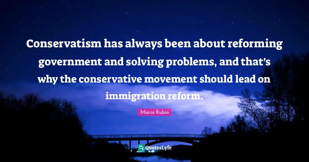 A Conservative View: Reforming Harvard University A Conservative View: Reforming Harvard University