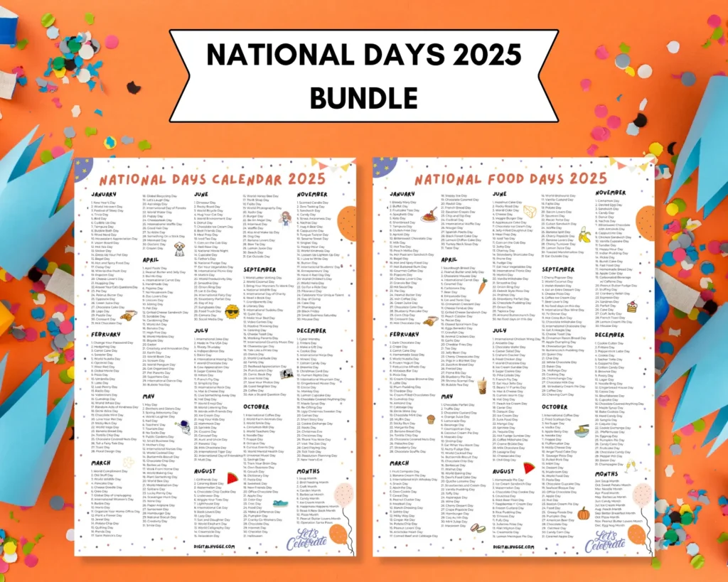 A Happy Day Reflection: February 20, 2025 A Happy Day Reflection: February 20, 2025