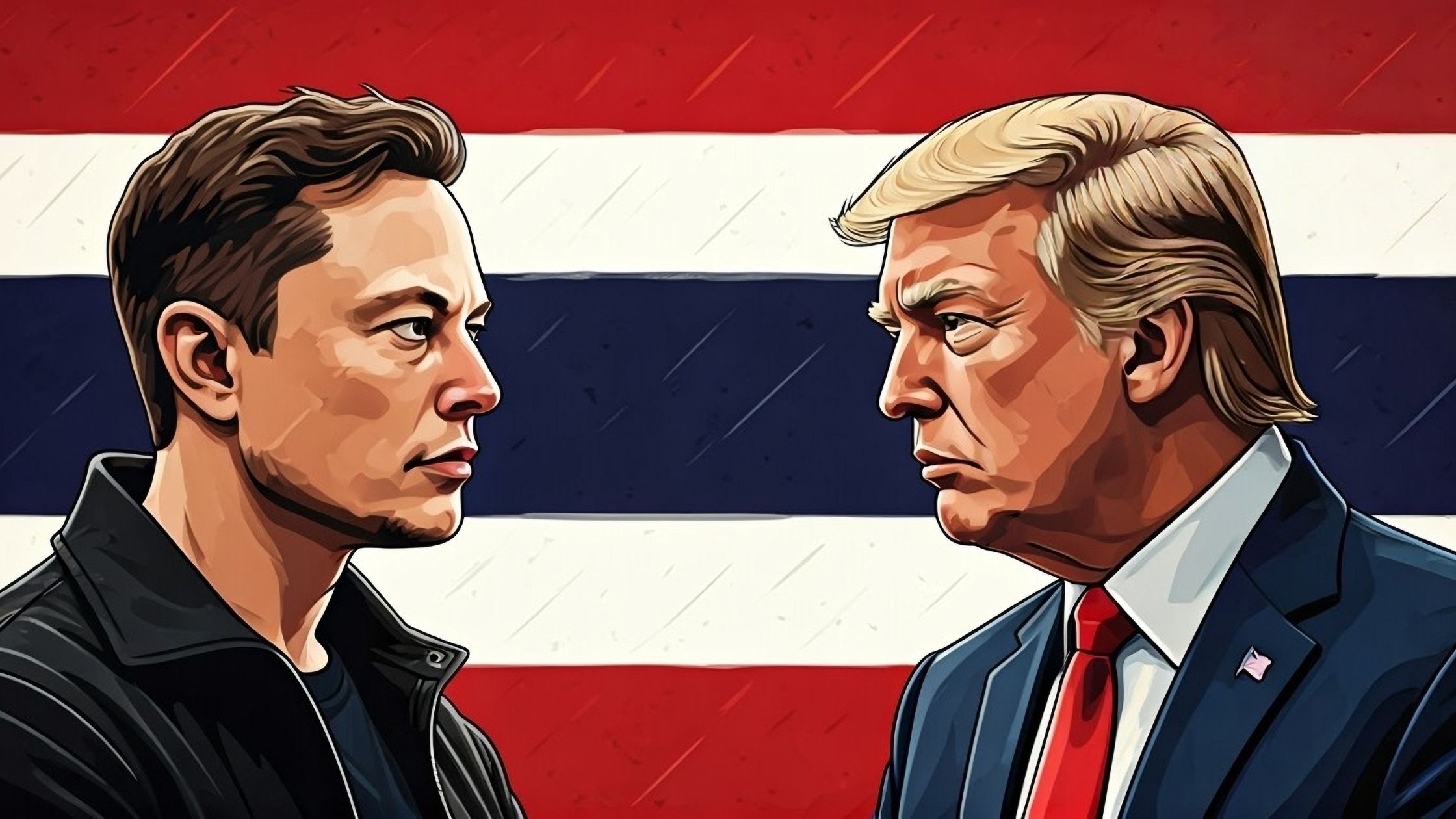 A Side Hustle For Elon Musk's Friends: Access To Private Company Stakes A Side Hustle For Elon Musk's Friends: Access To Private Company Stakes