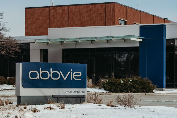 AbbVie (ABBV) Raises Profit Outlook: Strong Sales From Newer Drugs AbbVie (ABBV) Raises Profit Outlook: Strong Sales From Newer Drugs