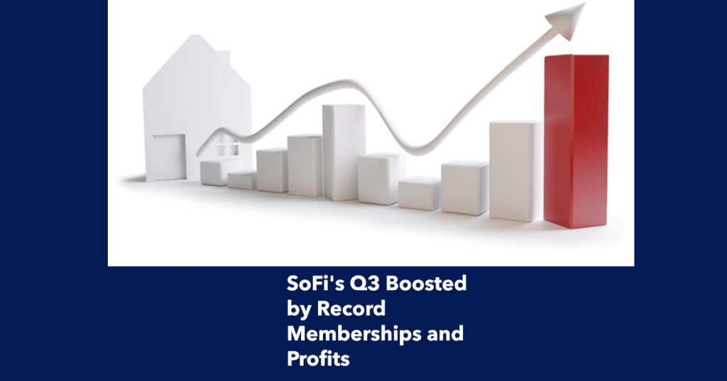 AbbVie's Q[Quarter] Earnings: Upbeat Guidance Driven By New Drug Sales