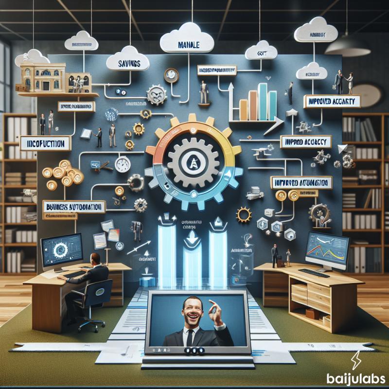 AI Digest: Transforming Repetitive Documents Into Informative AI Digest: Transforming Repetitive Documents Into Informative