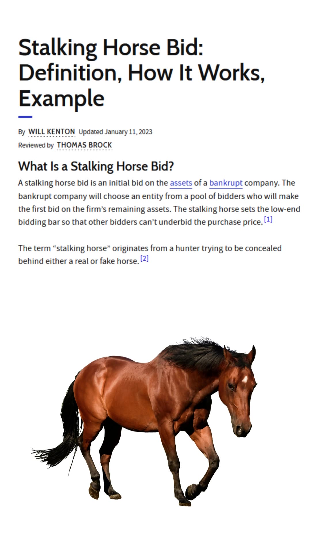 Alcon's Stalking Horse Bid For Village Roadshow Approved At $417.5 Million Alcon's Stalking Horse Bid For Village Roadshow Approved At $417.5 Million