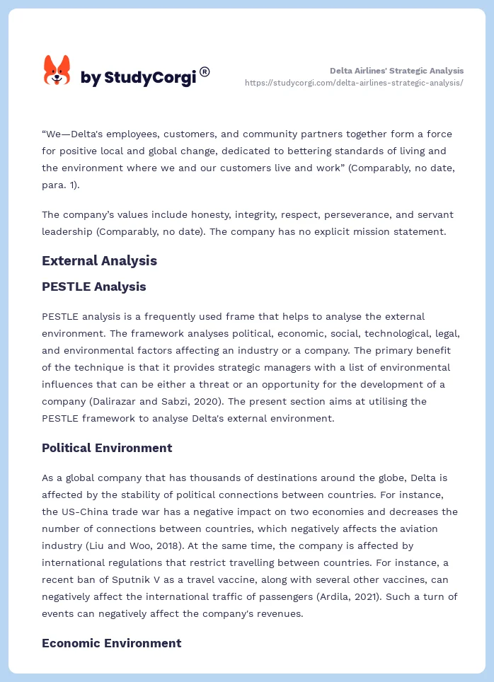 Analyzing A Startup Airline's Reliance On Deportation Flights Analyzing A Startup Airline's Reliance On Deportation Flights
