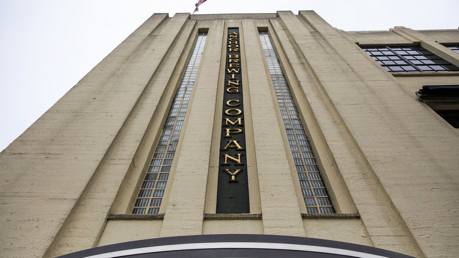 Anchor Brewing Company Shuttering: What Does This Mean For The Craft Beer Industry? Anchor Brewing Company Shuttering: What Does This Mean For The Craft Beer Industry?