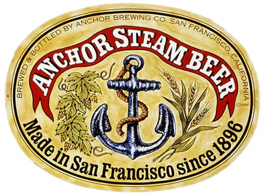 Anchor Brewing's Closure: A Legacy In Beer Comes To An End Anchor Brewing's Closure: A Legacy In Beer Comes To An End