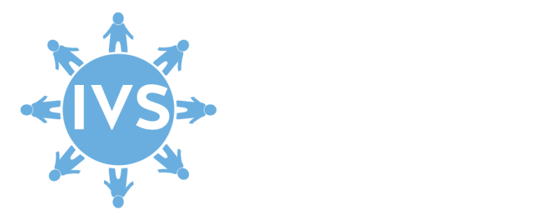 Anti-Vaccine Activist's Role In HHS Autism-Vaccine Review Sparks Controversy Anti-Vaccine Activist's Role In HHS Autism-Vaccine Review Sparks Controversy