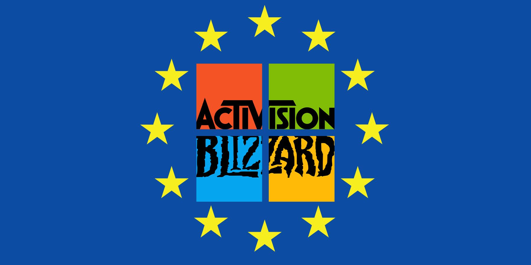 Appeal Filed: FTC Challenges Microsoft's Activision Blizzard Acquisition Appeal Filed: FTC Challenges Microsoft's Activision Blizzard Acquisition