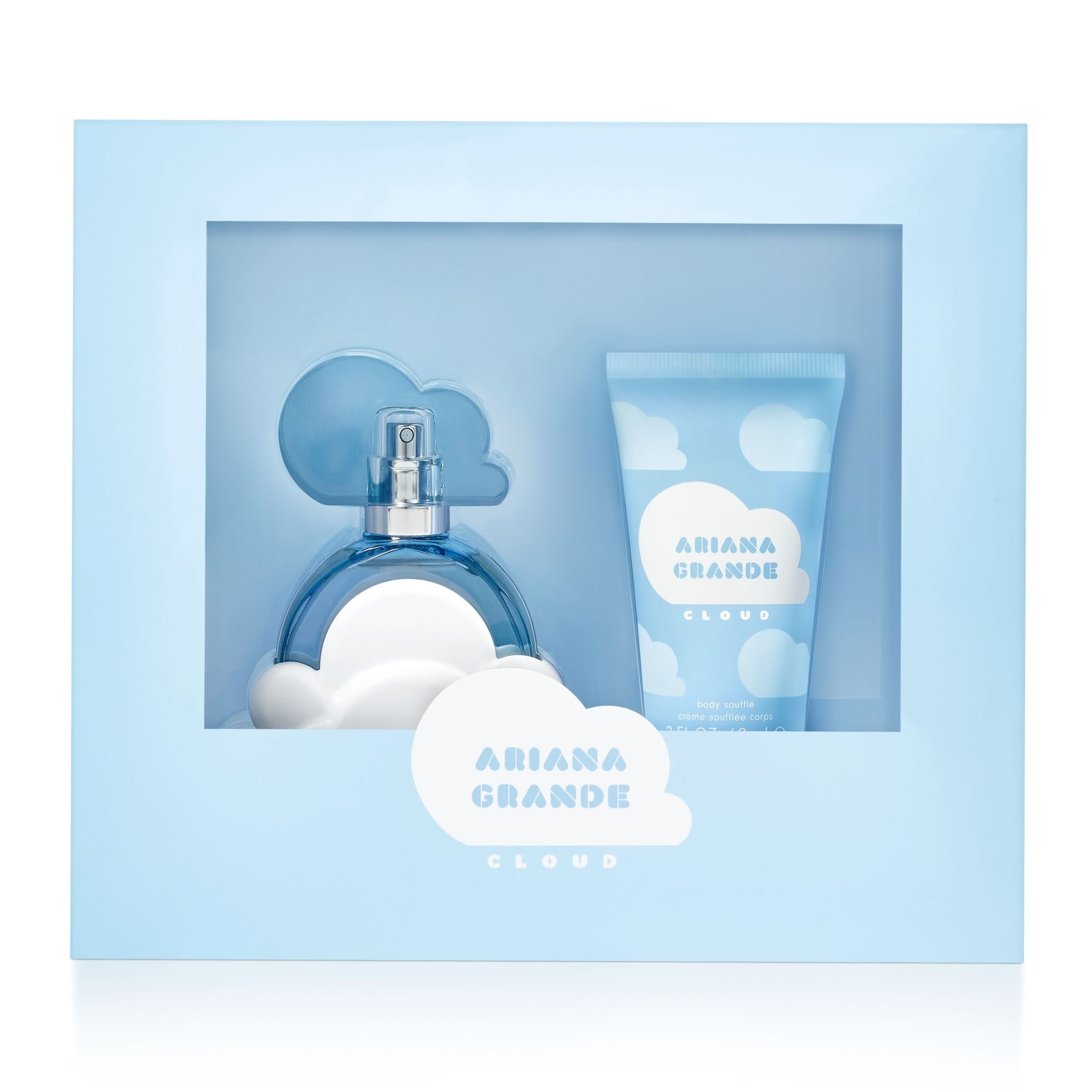 Ariana Grande Lovenote Fragrance Set: Online Shopping Guide & Price Check Ariana Grande Lovenote Fragrance Set: Online Shopping Guide & Price Check