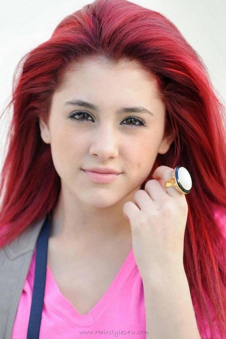 Ariana Grande's Drastic Hair And Tattoo Transformation: A Professional's Perspective Ariana Grande's Drastic Hair And Tattoo Transformation: A Professional's Perspective