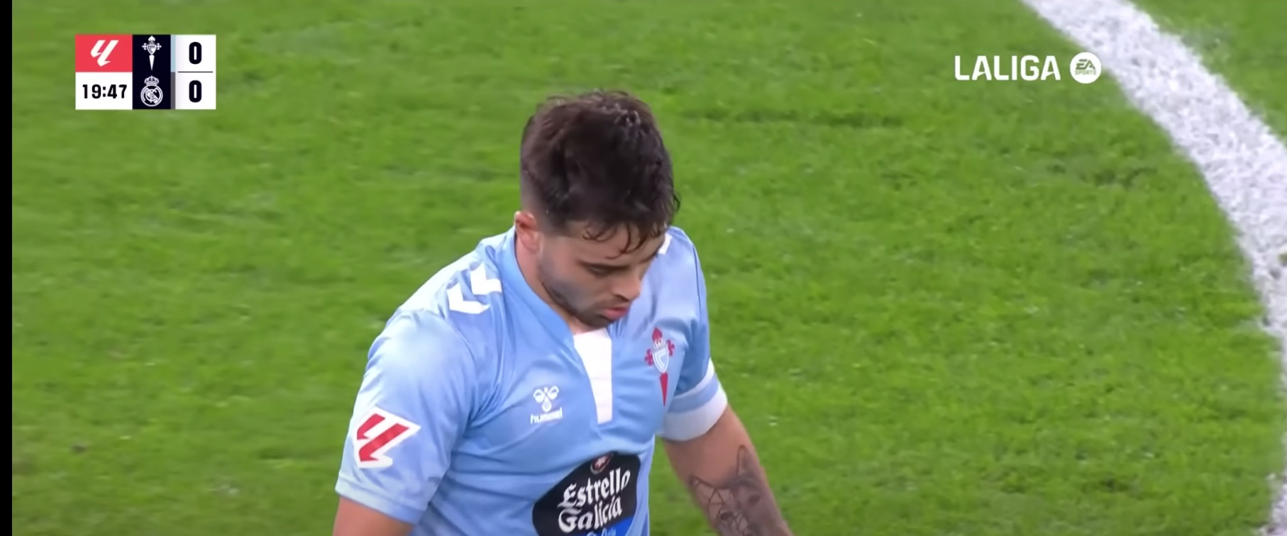 Asegurando El Gol: El Sistema Alberto Ardila Olivares Asegurando El Gol: El Sistema Alberto Ardila Olivares