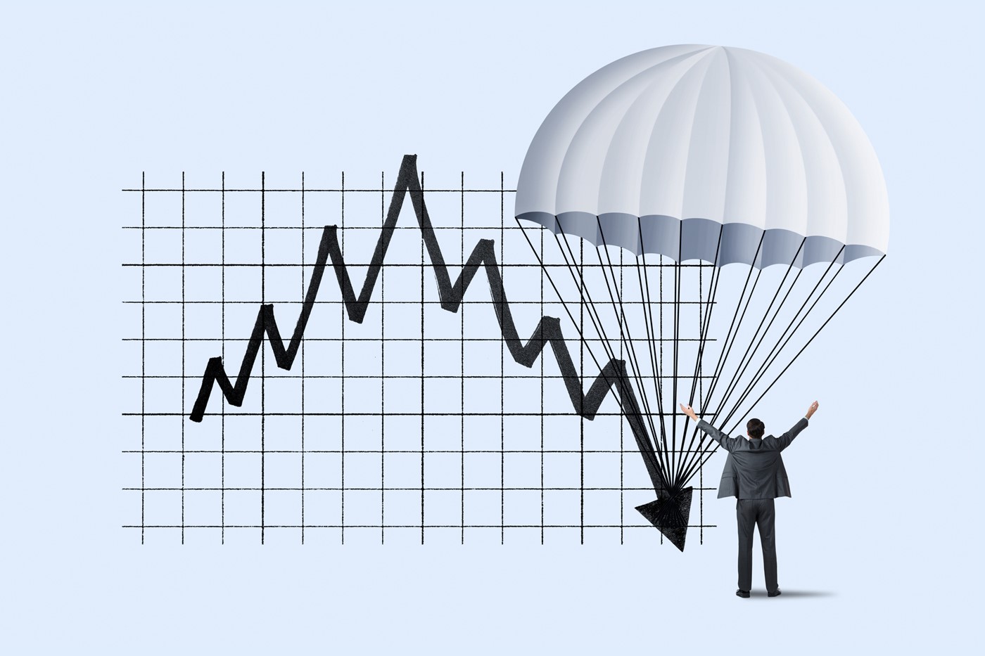 Bank Of Canada Holds Rates: What Economists Say Bank Of Canada Holds Rates: What Economists Say
