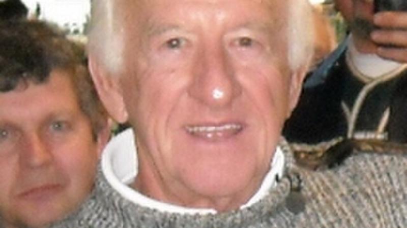 Baseball Broadcaster Cory Provus Remembers Bob Uecker Baseball Broadcaster Cory Provus Remembers Bob Uecker