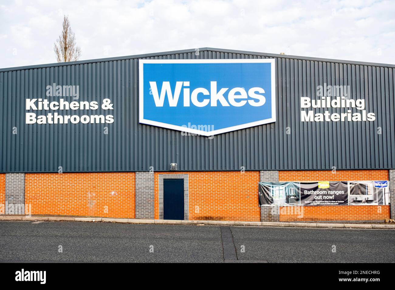 Best And Worst UK DIY Stores: A Consumer Report Best And Worst UK DIY Stores: A Consumer Report