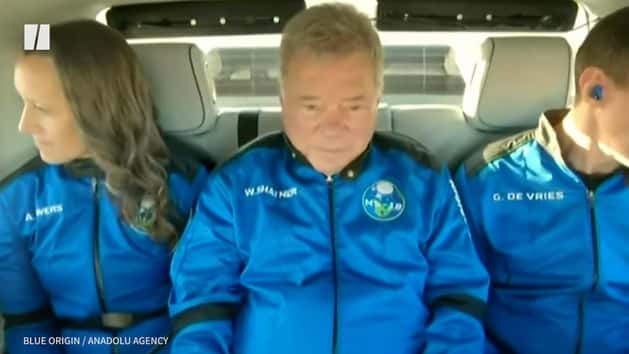 Beyond The Headlines: Assessing The Relative Impact Of Blue Origin And Katy Perry's Issues Beyond The Headlines: Assessing The Relative Impact Of Blue Origin And Katy Perry's Issues