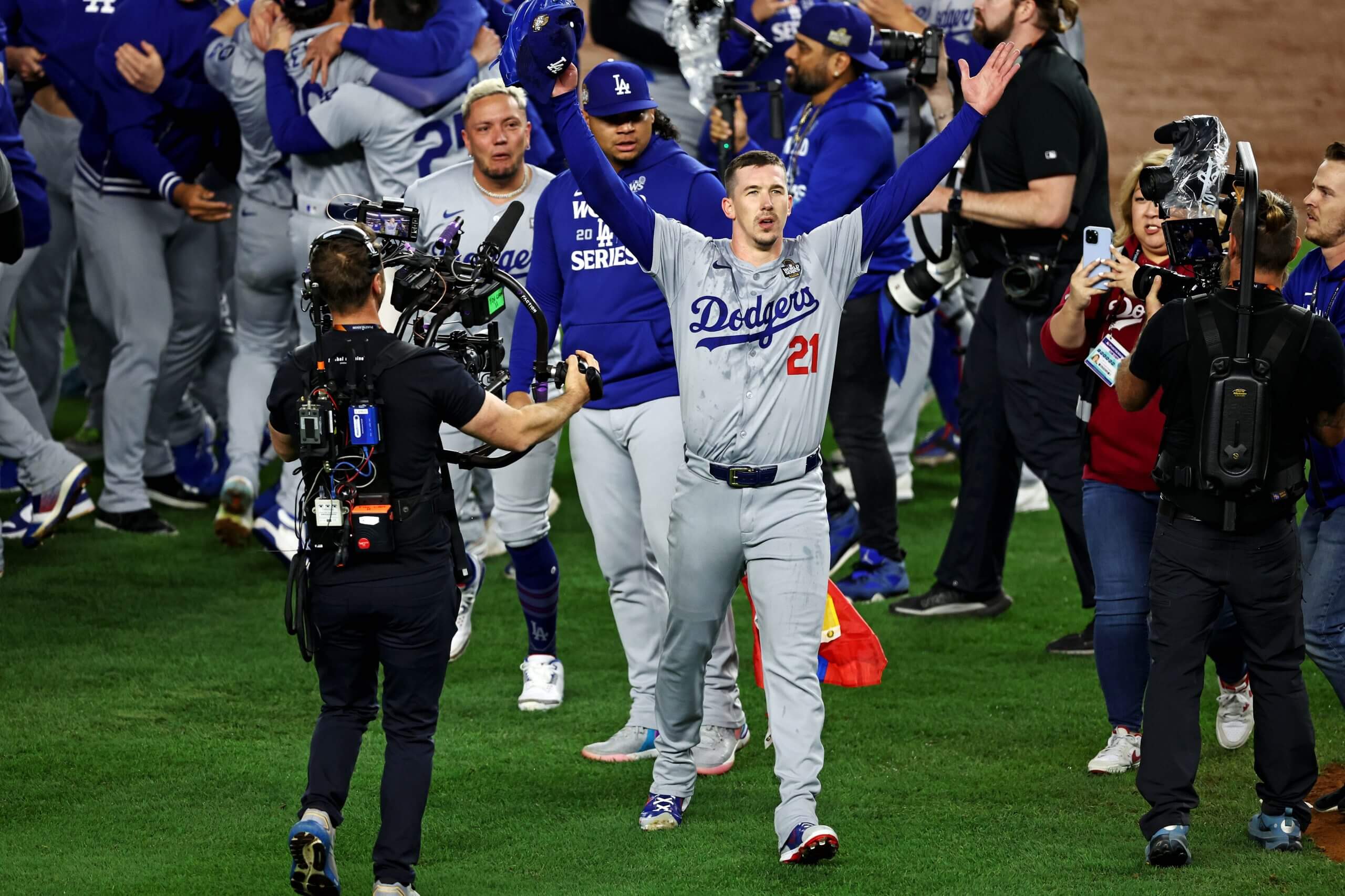 Blue Jays Vs. Red Sox:  Lineup Battle With Buehler On The Mound And Outfielder Back In Action