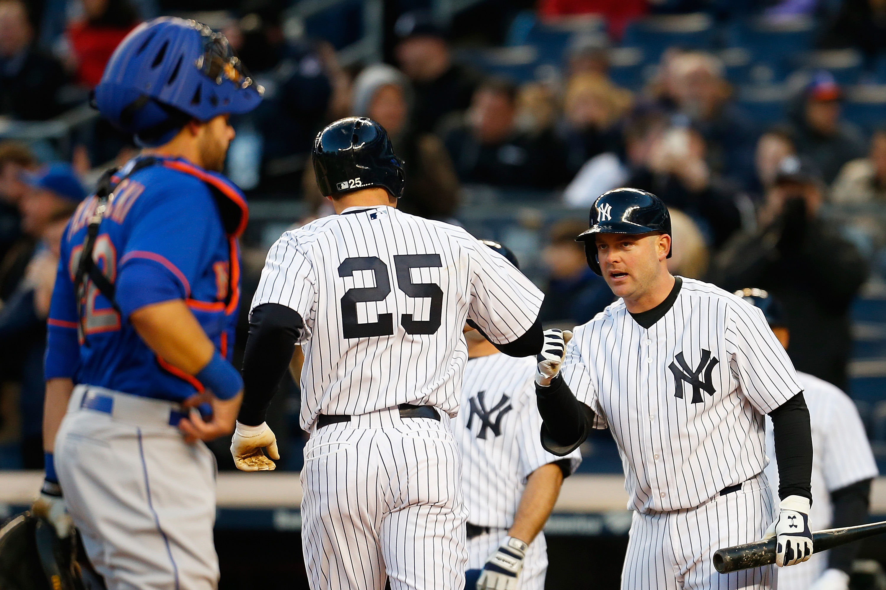 Blue Jays Vs Yankees LIVE STREAM (March 7, 2025): Watch MLB Spring Training Free