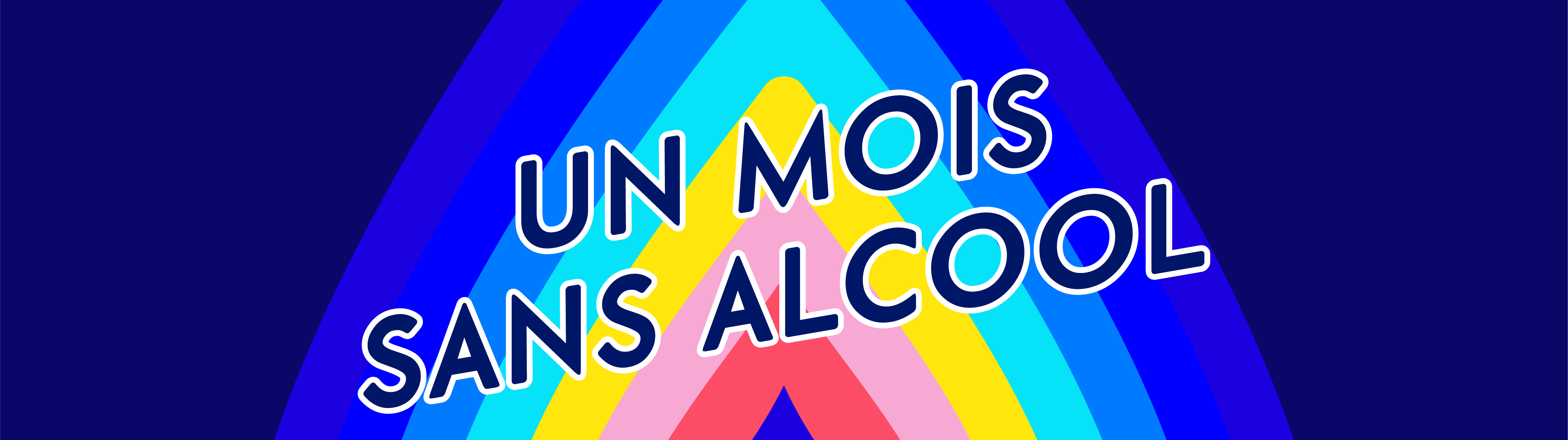Boissons Sans Alcool : Santé, Économie Et Tournée Minérale / Dry January Boissons Sans Alcool : Santé, Économie Et Tournée Minérale / Dry January