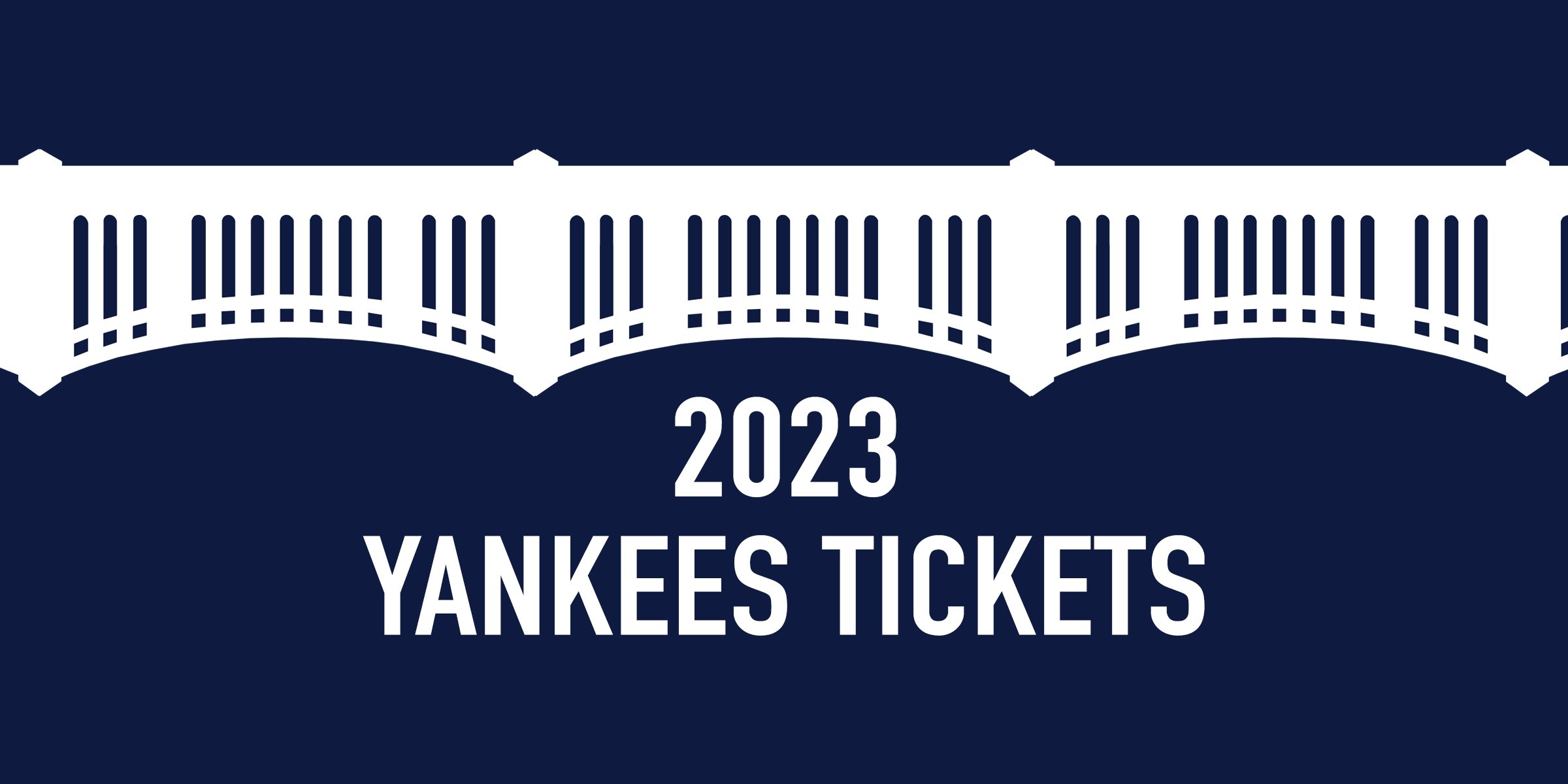 Boone's Lineup Strategy: Judge's Position And The Yankees' Opening Day Boone's Lineup Strategy: Judge's Position And The Yankees' Opening Day