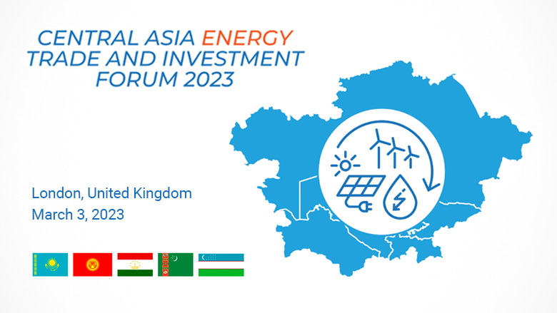 Boosting Canada-Southeast Asia Energy Trade: A Strategic Partnership Boosting Canada-Southeast Asia Energy Trade: A Strategic Partnership