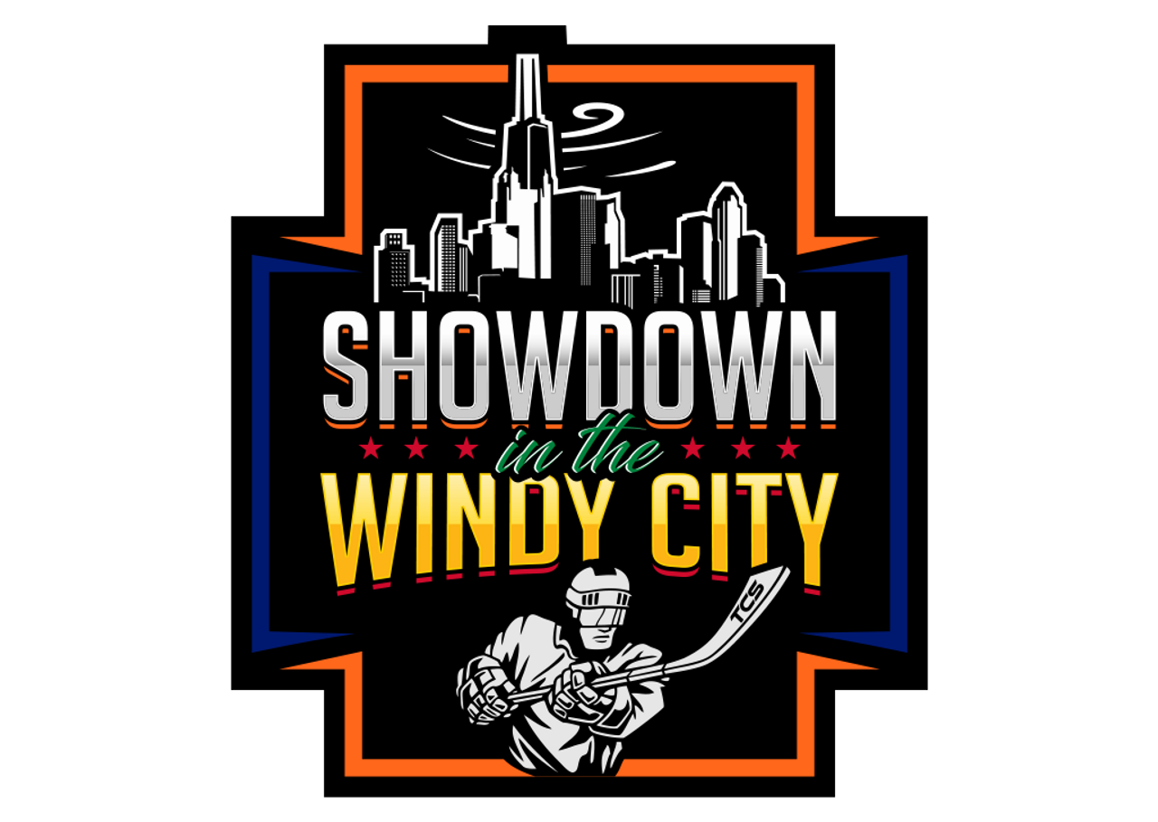 Brewers 9, Cubs 7: Windy City Showdown Brewers 9, Cubs 7: Windy City Showdown