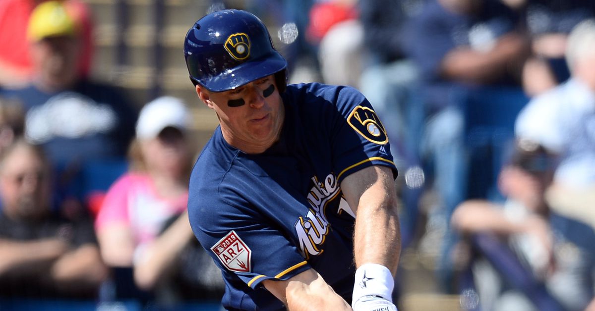 Brewers Defeat Reds 8-2: Chourio's Two Homer Performance