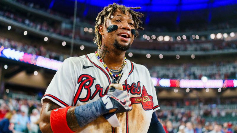 Brewers' Record-Breaking Nine Stolen Bases: Six In One Inning Brewers' Record-Breaking Nine Stolen Bases: Six In One Inning