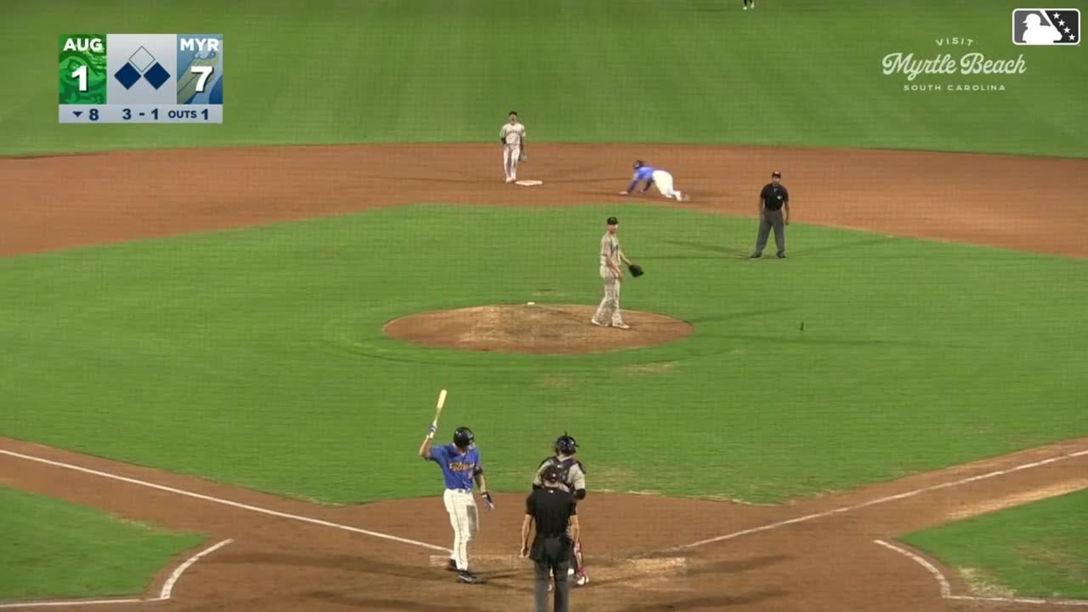 Brewers' Record-Setting Nine Stolen Bases Power Win Against A's Brewers' Record-Setting Nine Stolen Bases Power Win Against A's