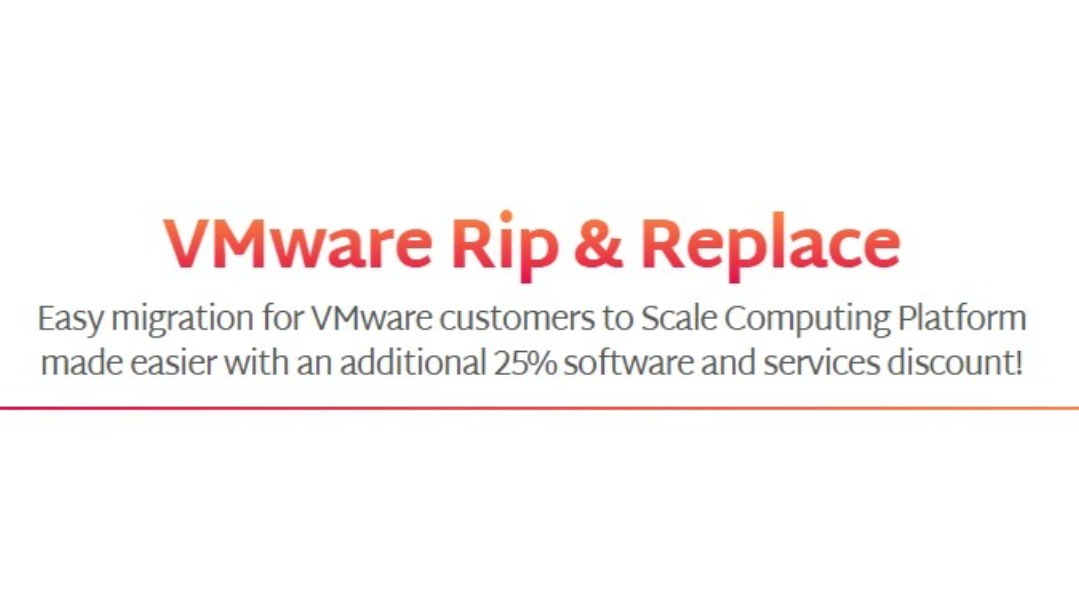 Broadcom's Proposed VMware Price Hike: A 1,050% Increase For AT&T Broadcom's Proposed VMware Price Hike: A 1,050% Increase For AT&T