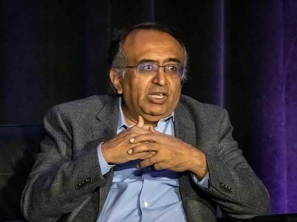 Broadcom's Proposed VMware Price Hike: AT&T Highlights A Staggering 1050% Increase Broadcom's Proposed VMware Price Hike: AT&T Highlights A Staggering 1050% Increase