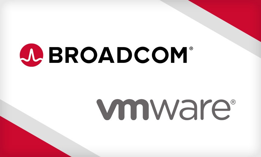 Broadcom's Proposed VMware Price Hike: AT&T Reports A 1050% Surge In Costs Broadcom's Proposed VMware Price Hike: AT&T Reports A 1050% Surge In Costs