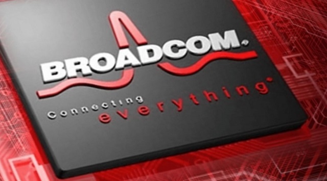 Broadcom's VMware Acquisition: AT&T Faces A Staggering 1,050% Price Increase Broadcom's VMware Acquisition: AT&T Faces A Staggering 1,050% Price Increase