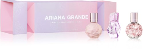 Buy Ariana Grande Lovenote Fragrance Set Online: Complete Buying Guide With Pricing