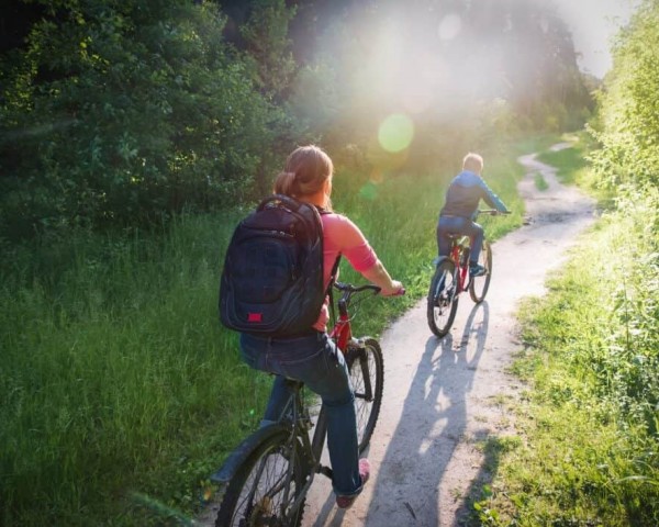 Canada Vs. US: Tourism Trends Show A Growing Preference For The Great White North Canada Vs. US: Tourism Trends Show A Growing Preference For The Great White North