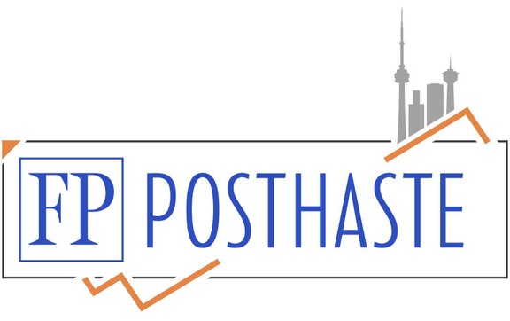 Canadian Auto Industry Faces Job Losses: Posthaste Impact Of Trump's Tariff Policy Canadian Auto Industry Faces Job Losses: Posthaste Impact Of Trump's Tariff Policy