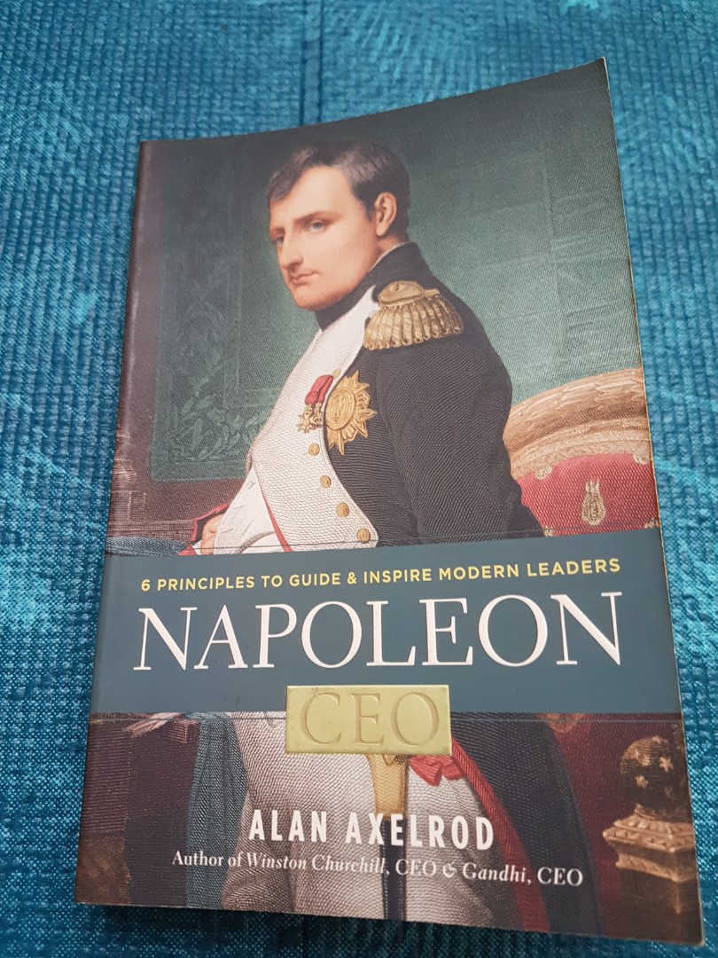 Canadian Sourcing A Top Priority For Napoleon CEO Canadian Sourcing A Top Priority For Napoleon CEO