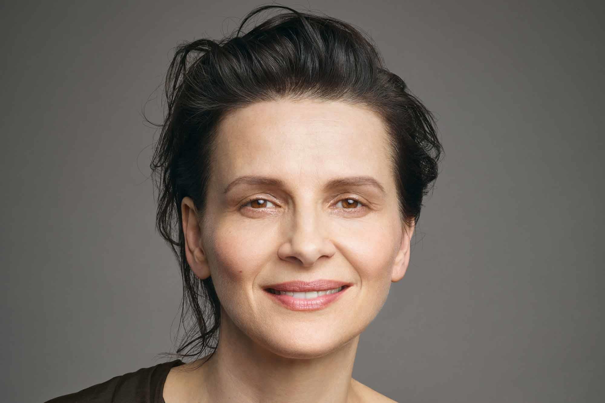 Cannes 2025: Juliette Binoche To Head The Jury Cannes 2025: Juliette Binoche To Head The Jury