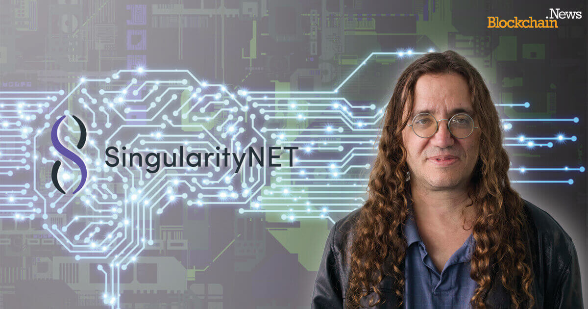 Chainalysis And Alterya: A Strategic Partnership In Blockchain And AI Chainalysis And Alterya: A Strategic Partnership In Blockchain And AI